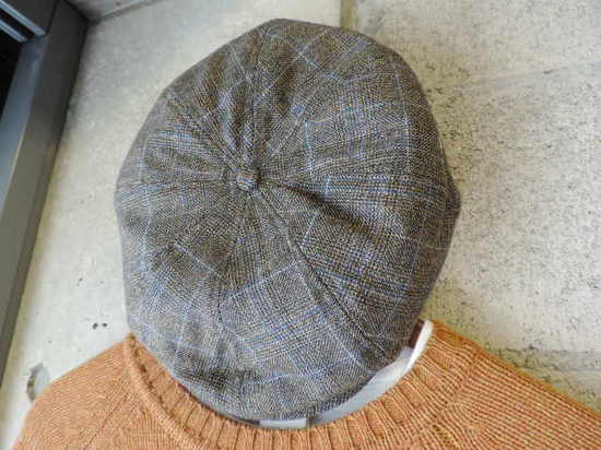 brixton brood navycream brood.JPG